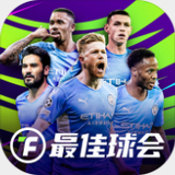 b体育官方app