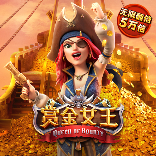 必一体育app官方正版下载