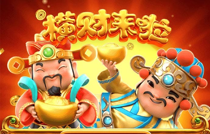 V9国际已满18