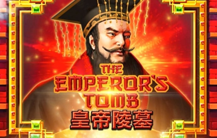 必一体育登录入口APP