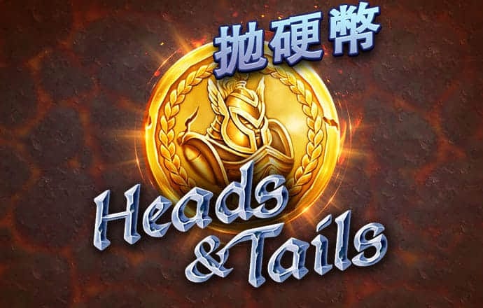 博鱼娱乐app