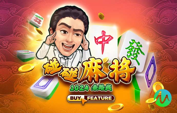 Bet9九州体育