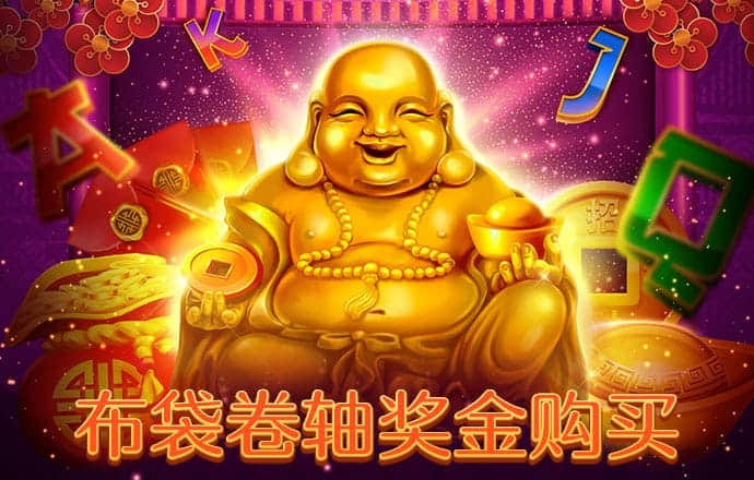 开心彩票官方版app下载