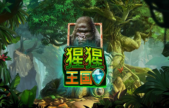 雷火电竞app官方网站