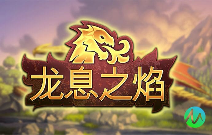 93体育官网下载